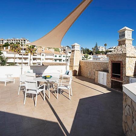 Casa Concha By Sevencollection Βίλα Καρβοέιρο Εξωτερικό φωτογραφία