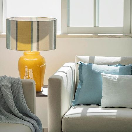 Casa Concha By Sevencollection Βίλα Καρβοέιρο Εξωτερικό φωτογραφία