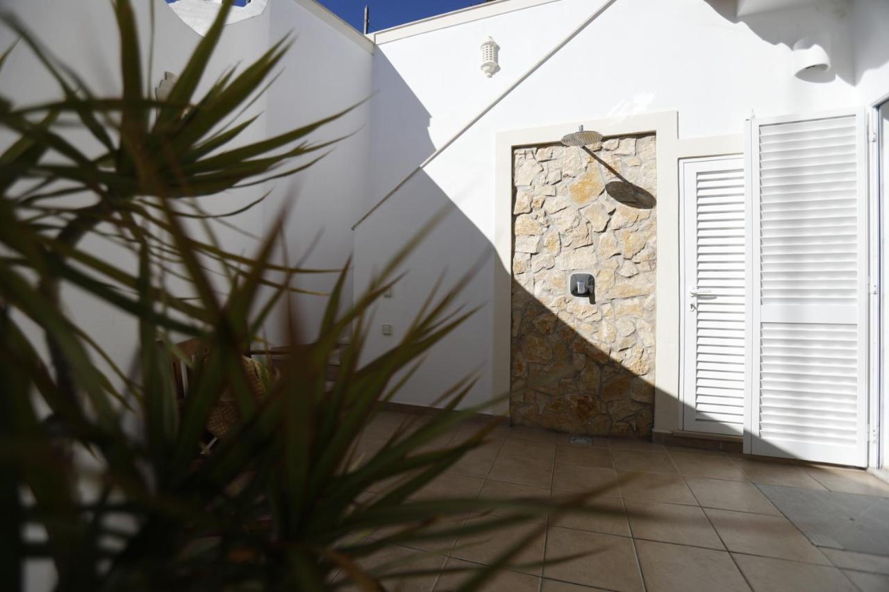 Casa Concha By Sevencollection Βίλα Καρβοέιρο Εξωτερικό φωτογραφία